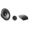 ALTOPARLANTE PHONOCAR 02687 SERIE EVOLUTION 2 VIE Watt  Max/r.m.s. 140/70